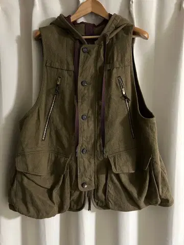 ZIGGY CHEN 18AW 베스트 50