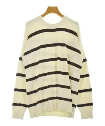 gelato pique 니트 스웨터 여성용