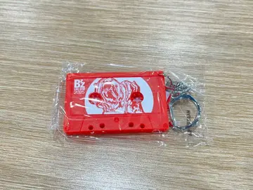 B'z FYOP 가챠 가챠 11월 16일 날짜 마감 카세트 참