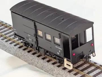 KATO 와프 29500 [ 1-826 ] HO 게이지 16번 게이지