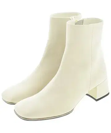 MAISON EUREKA 여성용 부츠