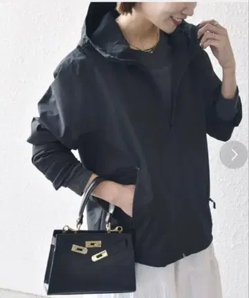 SHIPS any 쉽스에니 마운틴 후드티