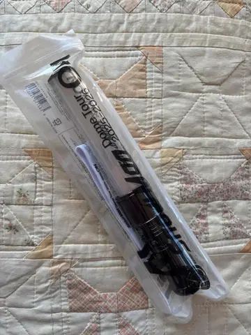 SnowMan Dome Tour 2025-2026 응원봉