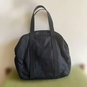 LA CAGE BIS 라 카 토트백