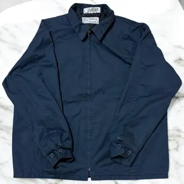 Aramark 작업용 자켓