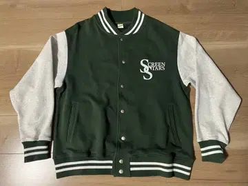 SCREEN STARS x niko and -