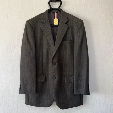 더반 94AB4 비즈니스 정장