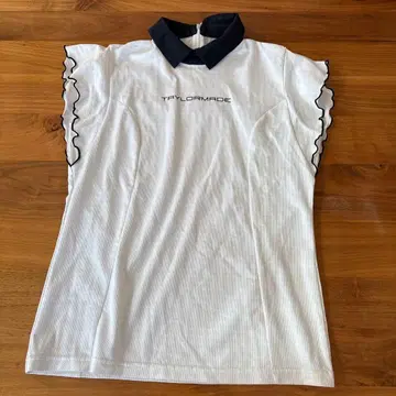 컨디션 최상! TaylorMade 여성용 골프 셔츠