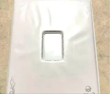 MAZZEL 마젤 콜렉트북