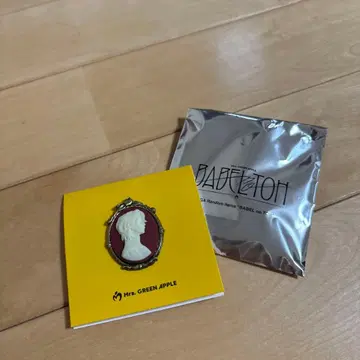 미세스 오오모리 모토키 카메오