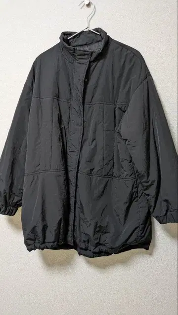 LOWRYS FARM 몬스터 코트