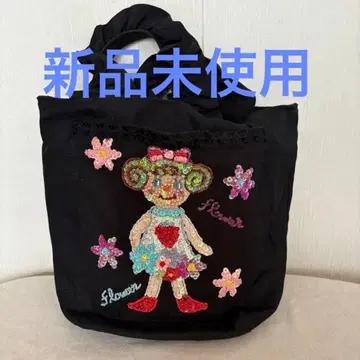 컬리 컬렉션 딸기짱 미사용 새상품