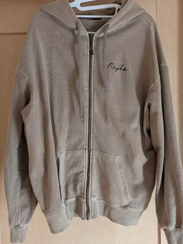 riehata atmos pink 리에하타 맨투맨 셋업