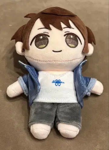 슈즈 우타이테 누이 히모치