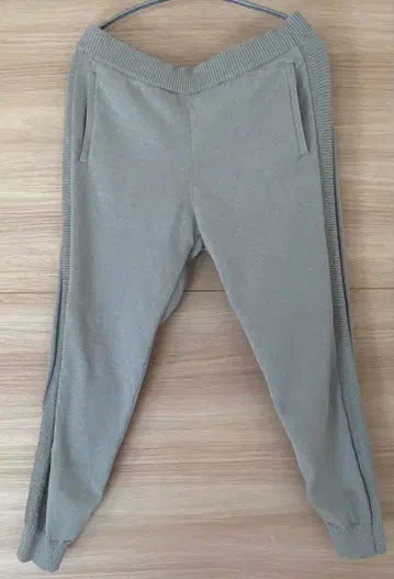 5351 POUR LES HOMMES 팬츠