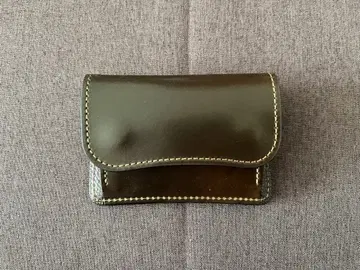 WILDSWANS 와일드 스완스 타 쉘 코도반 별주