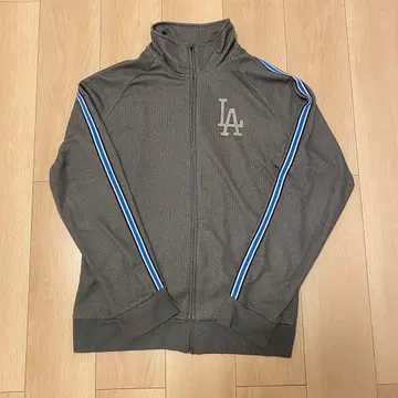 9930 MLB 로스앤젤레스 다저스 저지