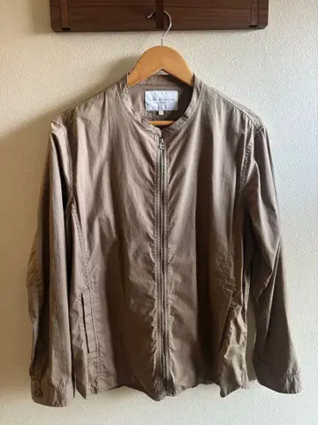 [ L 사이즈 ] 유나이티드 애로우즈 자켓 L