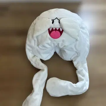 USJ 테레사 봉제 인형 모자