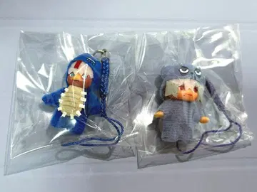 히로아카 코스튬 큐피 애니멀 ver.