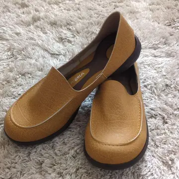 리게타 드라이빙 슈즈