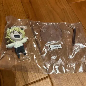 최저가 HUNTER HUNTER 제일복권 F상 샤우아푸프