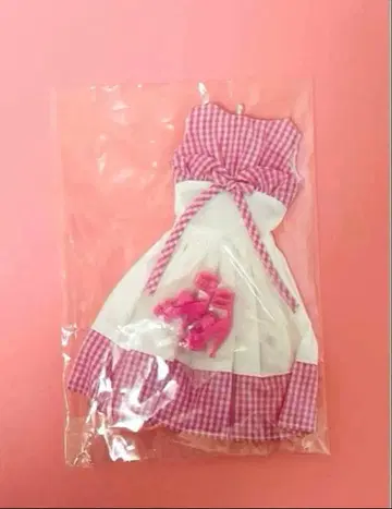 바비 2023 컨벤션 [새상품