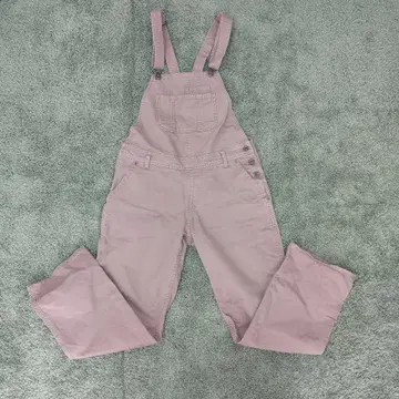 핑크 살로펫 여성용