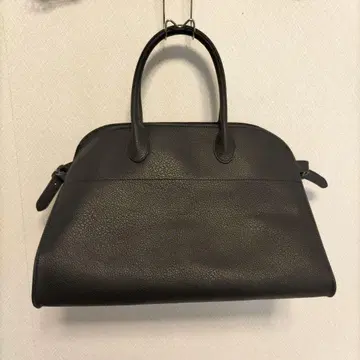 [ 고베 레터스 ] 자 토트백