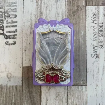 러브패트롤 러브패트롤 셔플 카드 10장 포함