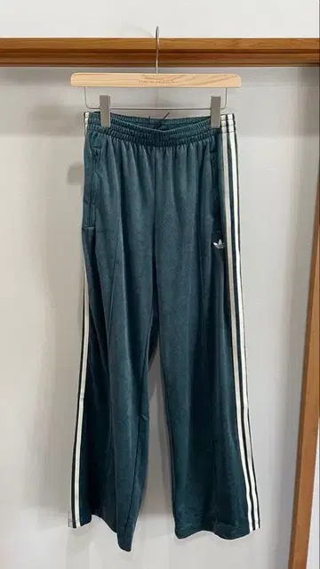 미사용품 HEREIAM adidas LIBERTYTP