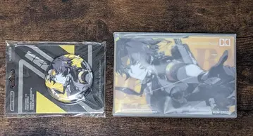 젠레스 존 제로 젠 제로 아사바 유마