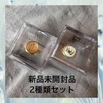 POINTLESS JOURNEY 토이링 츠네타 다이키 프로듀스 2개 세트