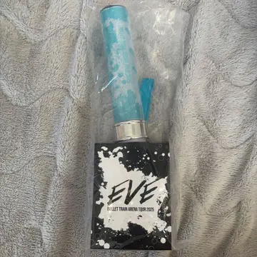 초특급 알로하 응원봉 EVE