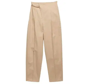 에이미 이스트 월 새상품 팬츠