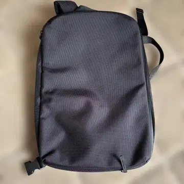 UNIQLO 3WAY 스마트 백 447910
