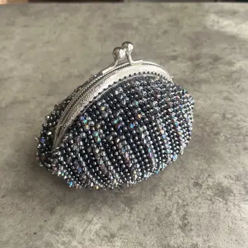 소메린님 요청 2점 합계