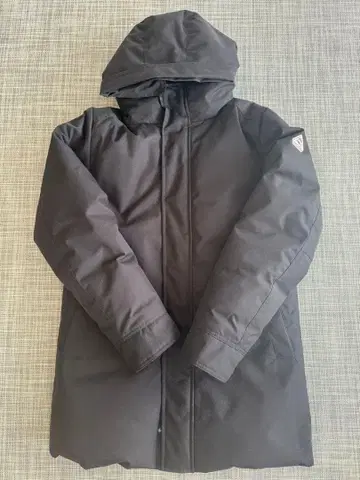 pyrenex (피레넥스) 다운 코트 L