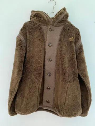 45R umii 타리 보아의 908 후디