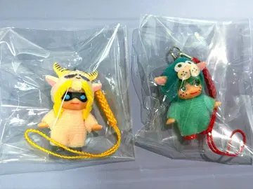 히로아카 코스튬 큐피 애니멀 ver.