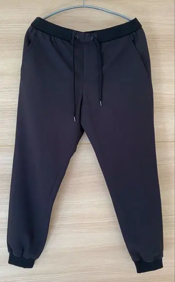 5351 POUR LES HOMMES 팬츠