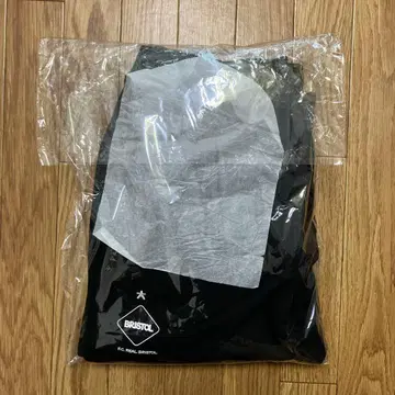 ERIC HAZE: SWEAT PANTS fcrb 25aw 팬츠 S