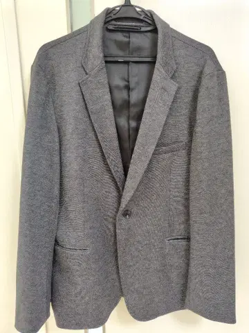 UNITED ARROWS 남성용 자켓