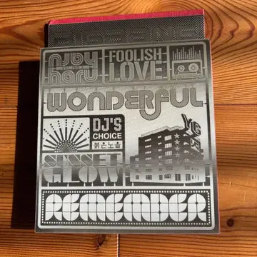 BIGBANG REMEMBER VOL.2