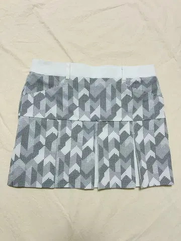 TaylorMade 골프 스커트 L 사이즈