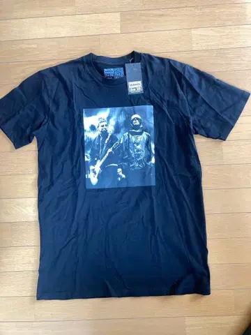 일본 미발매 Oasis 티셔츠 오아시스 리암 갤러거 노엘 갤러거