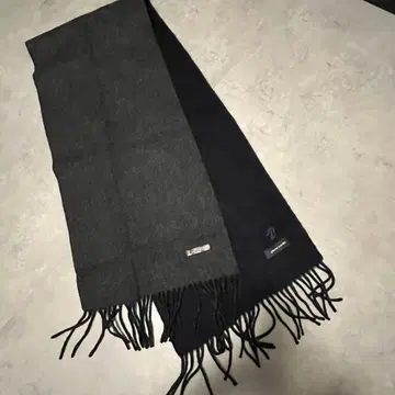 피에르 가르뎅 머플러