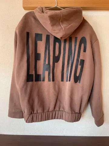 여자 160~S.M. F 겨울 겉옷