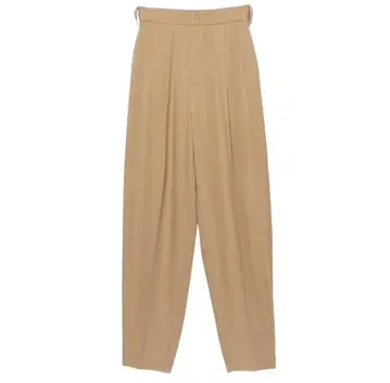 에이미 이스트 월 새상품 팬츠