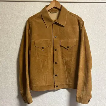 A VONTADE 트래커 자켓 ( L 사이즈 )